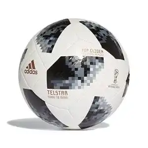 Fußball