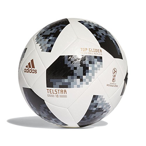 Die beste fussball adidas ce8096 herren fifa world cup Bestsleller kaufen