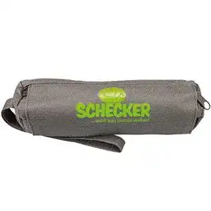 futterdummy-schecker-futterbeutel-mit-wurfschlaufe