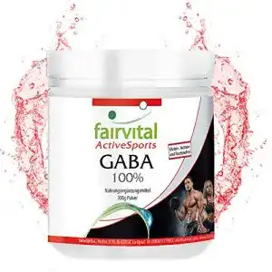 Gaba
