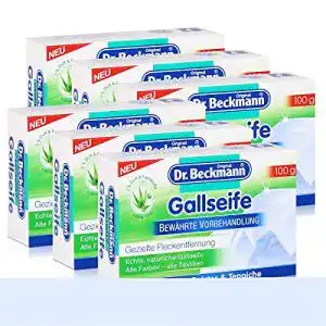 Gallseife