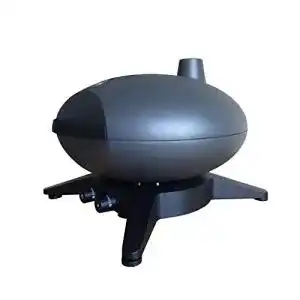 gas-kugelgrill-morso-forno-gasgrill-medio-schwarz