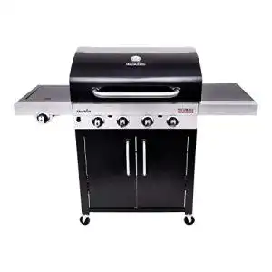 gasgrill-4-brenner-char-broil-performance-series-440b-4-brenner