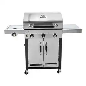 Die beste Gasgrill mit Seitenbrenner 2026 Test Bestseller Gasgrill mit Seitenbrenner