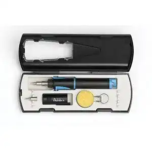 gasloetkolben-ersa-independent-75-gasloet-basic-set-75w