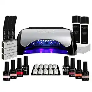 gelnagel-set-meanail-nagelstudio-set-komplett-paris-ruby-xxl