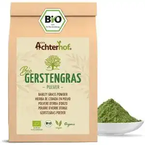 gerstengras-vom-achterhof-pulver-bio-500g-rohkostqualitaet