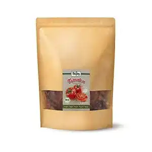 Getrocknete Tomaten