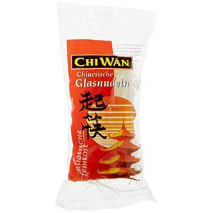 Glasnudeln Chi Wán, 15er Pack (15 x 100 g)