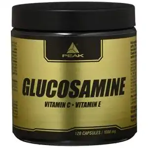 Glucosamin