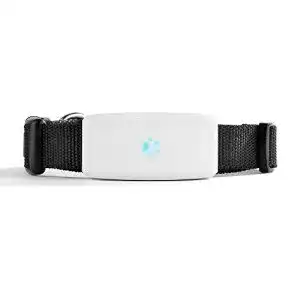 GPS-Tracker Hund Simmotrade ® SMT_911_OS, ohne ABO
