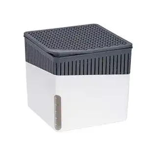 granulat-luftentfeuchter-wenko-raumentfeuchter-cube-weiss