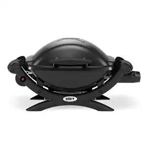 Grill