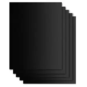 Grillmatte