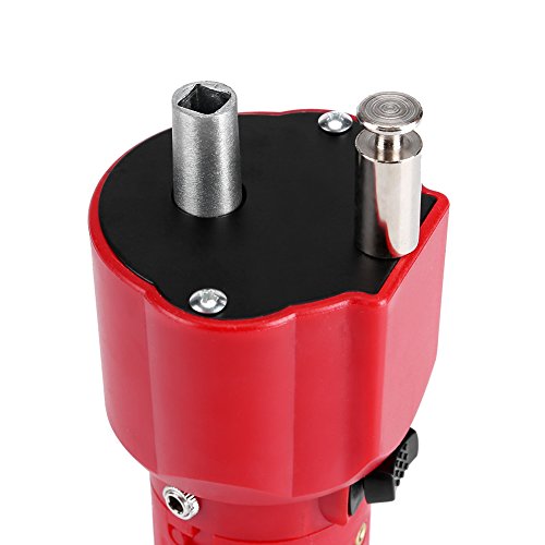 Grillmotor Asixx , 5V BBQ Grill Rotator Motor mit USB Kabel