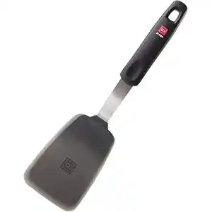 Die beste Grillwender 2026 Test Bestseller Grillwender