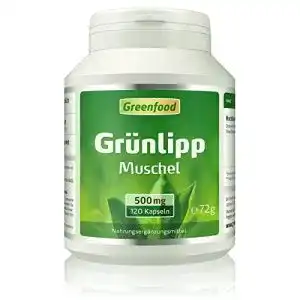 gruenlippmuschel-kapseln-greenfood-gruenlippmuschel-500-mg