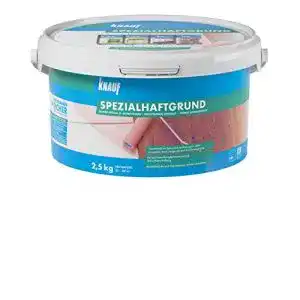 Haftgrund