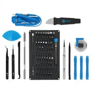 handy-werkzeug-ifixit-pro-tech-toolkit-werkzeug-set
