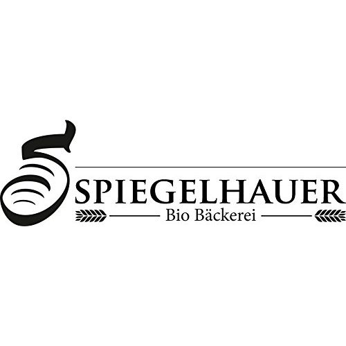 Hanfprotein Bäckerei Spiegelhauer Bio Bio Hanfmehl 1 kg