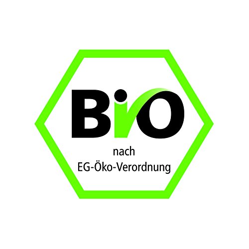 Hanfsamen Vita2You Bio geschält 1kg – deutscher Anbau