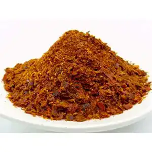 Harissa pikantum | 500g | für Dips, Marinaden und Paste
