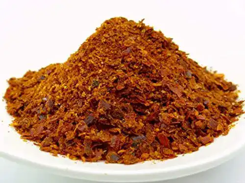 Harissa pikantum | 500g | für Dips, Marinaden und Paste
