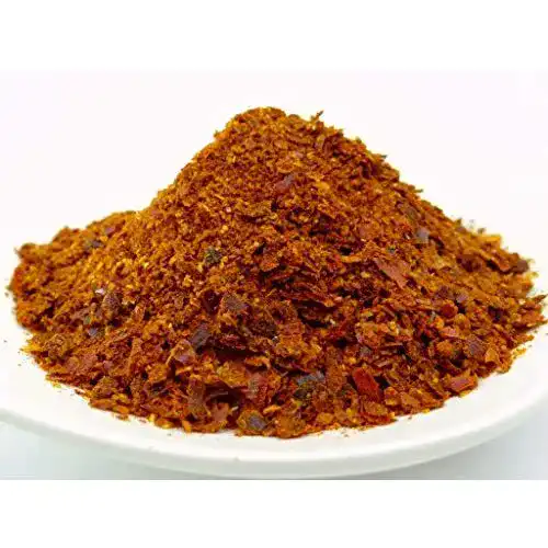Harissa pikantum | 500g | für Dips, Marinaden und Paste
