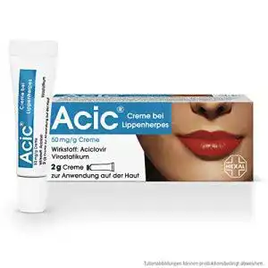 herpes-creme-hexal-acic-creme-bei-lippenherpes-2-g-creme
