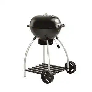 Die beste Holzkohlegrill 2026 Test Bestseller Holzkohlegrill