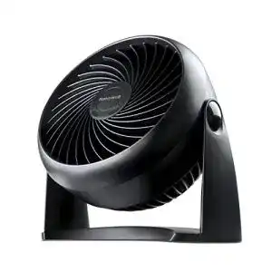 honeywell-ventilator-honeywell-ht-900e-tischventilatoren