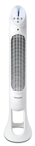 Die beste honeywell ventilator honeywell hyf260e4 quiet set Bestsleller kaufen