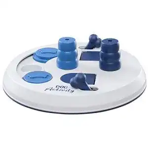 hunde-intelligenzspielzeug-trixie-32026-dog-activity-flip-board