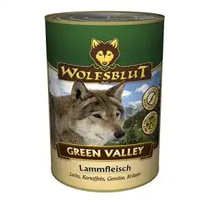 Die beste Hunde-Nassfutter 2026 Test Bestseller Hunde-Nassfutter