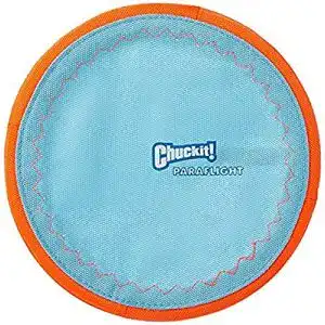Die beste Hundefrisbee 2026 Test Bestseller Hundefrisbee