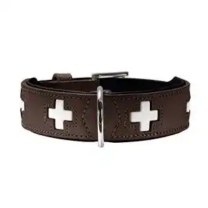 Hundehalsband