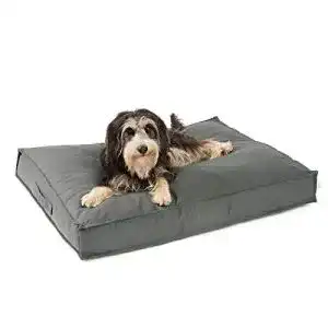 Hundekissen jamaxx-pets JAMAXX Premium – Orthopädisch