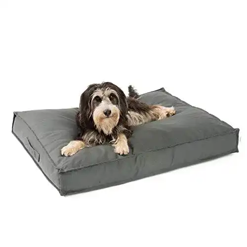 Hundekissen jamaxx-pets JAMAXX Premium – Orthopädisch