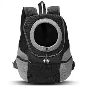 Die beste Hunderucksack 2026 Test Bestseller Hunderucksack