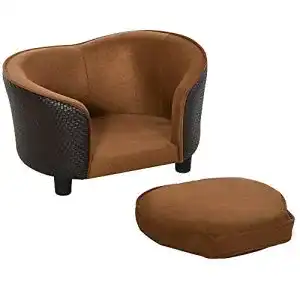 Hundesofa