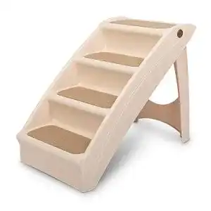 Die beste Hundetreppe 2026 Test Bestseller Hundetreppe