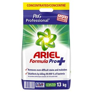 Hygienespüler Procter & Gamble ARIEL Formula Pro+