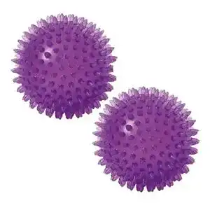 Igelball