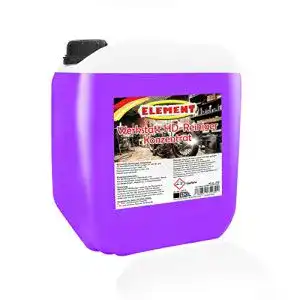 Industriereiniger ELEMENT Werkstattreiniger Konzentrat 10 Liter