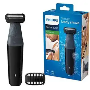 intimrasierer-philips-bodygroom-series-3000-hautfreundlich