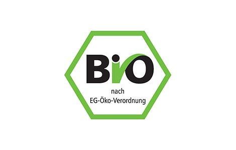 Inulin Vita2You Bio Pulver 500g – Präbiotikum – ökologisch