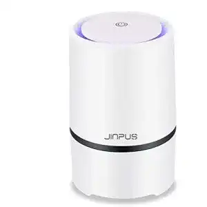 Ionisator