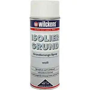 isolierspray-wilckens-isoliergrund-spray-weiss-400-ml