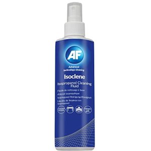 Isopropanol-Spray AF HK Wentworth Isoclene, Druckkopfreiniger