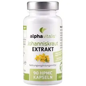 johanniskraut-alphavitalis-extrakt-4000-mit-hypericin-90-kapseln
